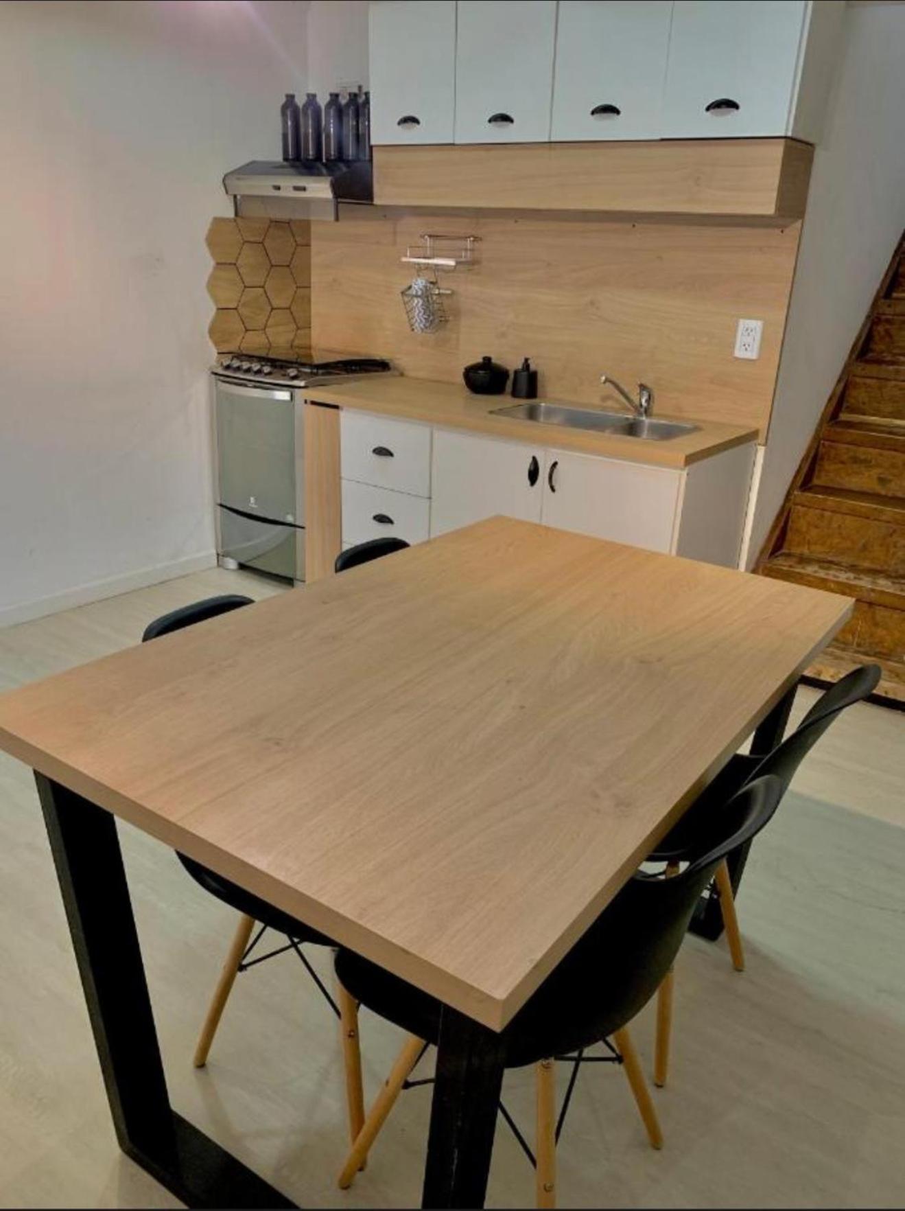 Appartement Casaaustral Tu Con Vista Unica De Toda La Ciudad Y El Canal *